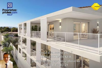 /international/fr/saint-pierre-la-mer-languedoc-roussillon-310101440509/?lang=it