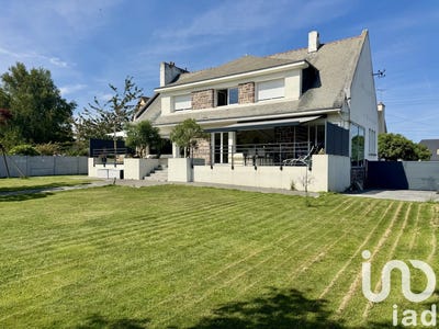 /international/fr/loudeac-brittany-310101484166/?lang=es