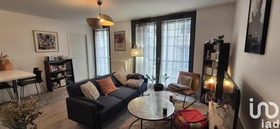 /international/fr/reims-ardennes-310100666317/