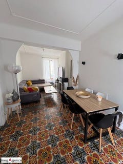 /international/fr/carcassonne-languedoc-roussillon-310110008638/