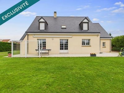 /international/fr/creances-la-basse-normandie-310100461918/?lang=zh-tw