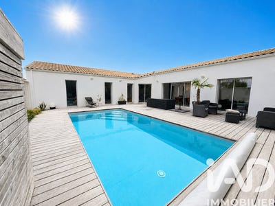 /international/fr/salles-sur-mer-charente-310108001397/