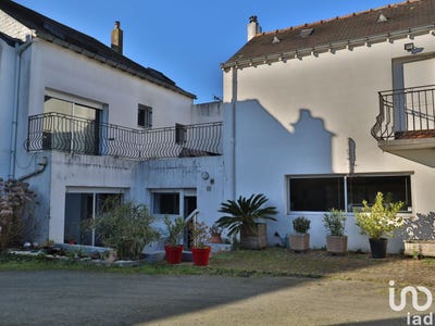 /international/fr/montoir-de-bretagne-pays-de-la-loire-310098370854/