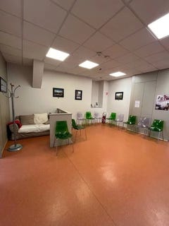 /international/fr/altkirch-alsace-310107150422/