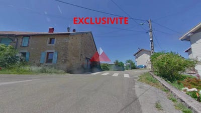 /international/fr/100-rue-marcel-duchamp-etival-lorraine-310108376607/