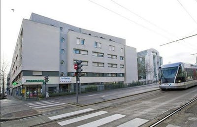 /international/fr/nancy-lorraine-310105081623/