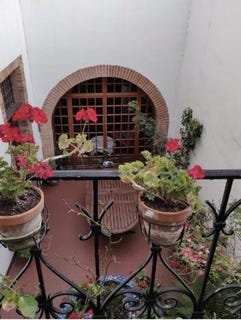 /international/fr/moissac-midi-pyrenees-310109968285/
