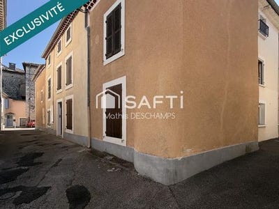 /international/fr/bourg-saint-andeol-rhone-310108459598/
