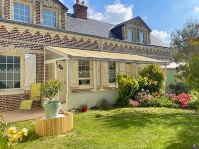 /international/fr/octeville-sur-mer-upper-normandy-310100876162/?lang=en