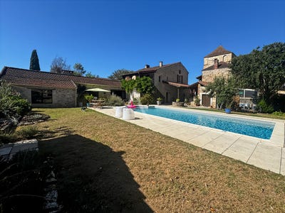 /international/fr/prayssac-midi-pyrenees-310120048340/