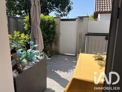 /international/fr/ares-aquitaine-310108894725/