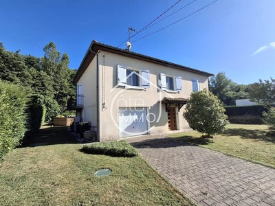/international/fr/cours-de-pile-aquitaine-310106448006/
