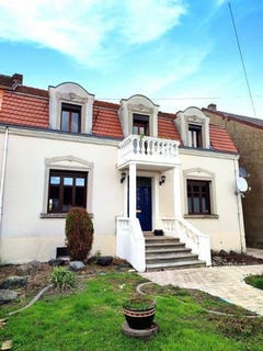 /international/fr/ham-sous-varsberg-lorraine-310098766214/