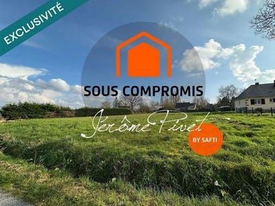 /international/fr/saint-dolay-brittany-310100015585/