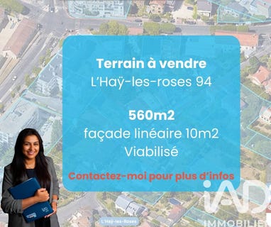 /international/fr/l-hay-les-roses-ile-de-france-310104334161/