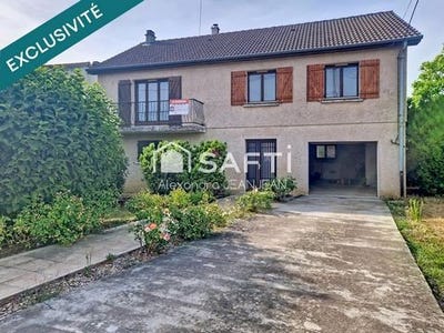 /international/fr/rezonville-vionville-lorraine-310119503691/