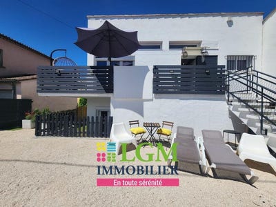 /international/fr/ales-languedoc-roussillon-310108184513/