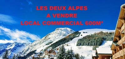 /international/fr/les-deux-alpes-rhone-310101018936/