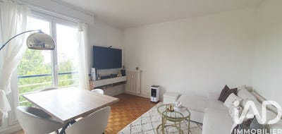 /international/fr/chatou-ile-de-france-310108306156/