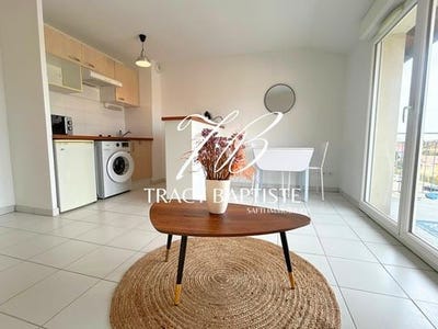 /international/fr/villemur-sur-tarn-midi-pyrenees-310107814917/