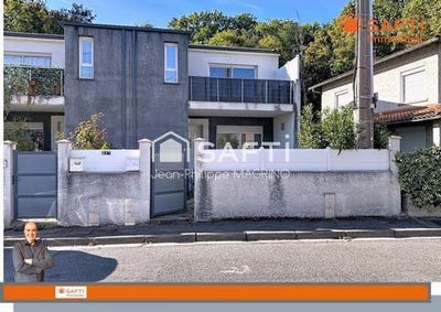 /international/fr/lavelanet-midi-pyrenees-310102784385/
