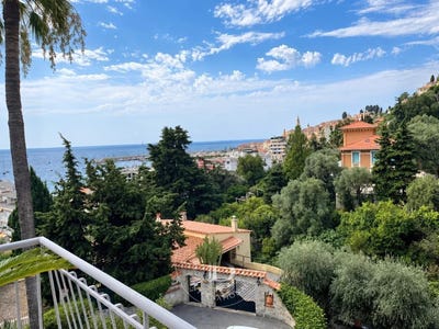 /international/fr/menton-provence-alpes-cote-d-azur-310110262369/