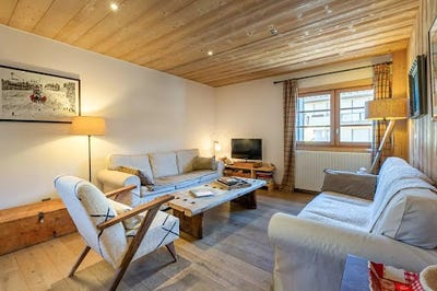/international/fr/megeve-rhone-310120099976/