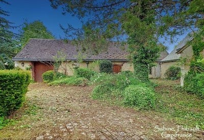 /international/fr/marcilly-sur-maulne-centre-val-de-loire-310099971984/?lang=zh-tw