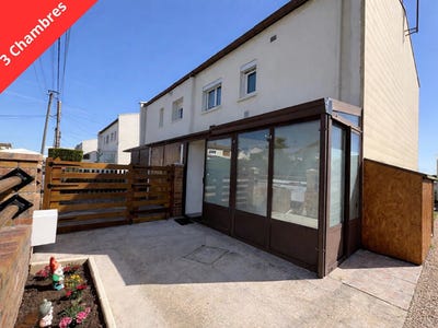 /international/fr/bolbec-upper-normandy-310107300115/