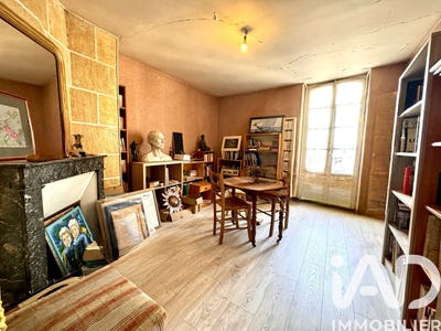 /international/fr/pont-sur-yonne-burgundy-310104424154/