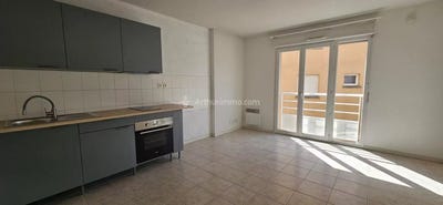 /international/fr/albi-midi-pyrenees-310106139634/