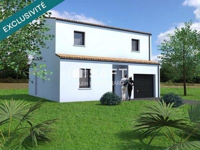 /international/fr/aboncourt-lorraine-310099949463/?lang=zh-tw
