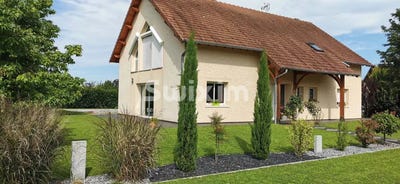 /international/fr/parcey-franche-comte-310106711051/
