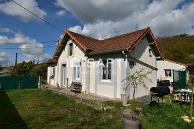/international/fr/saint-wandrille-rancon-upper-normandy-310106779069/