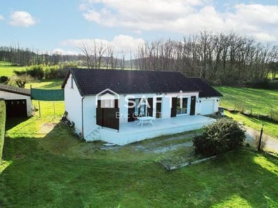 /international/fr/varetz-limousin-310106054690/