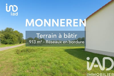 /international/fr/monneren-lorraine-310104245582/