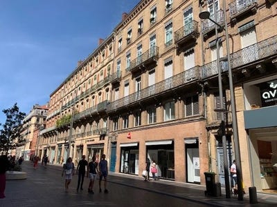 /international/fr/toulouse-midi-pyrenees-310109126815/