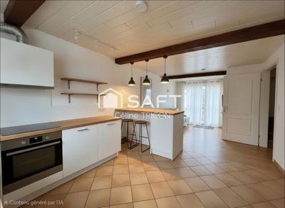 /international/fr/ludon-medoc-aquitaine-310109899046/