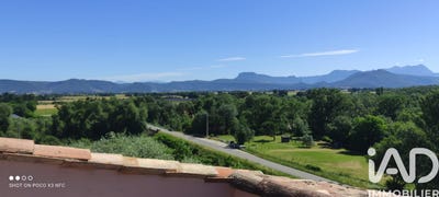 /international/fr/saint-gervais-sur-roubion-rhone-310108785525/