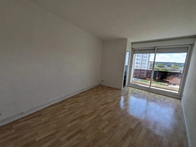 /international/fr/toulouse-midi-pyrenees-310109206245/
