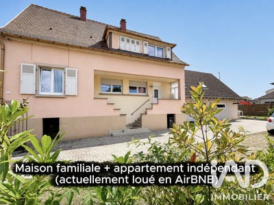 /international/fr/turckheim-alsace-310106418339/?lang=it