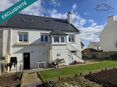 /international/fr/saint-pol-de-leon-brittany-310107947807/