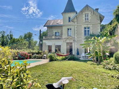 /international/fr/saint-etienne-de-chigny-centre-val-de-loire-310098839457/?lang=zh-tw