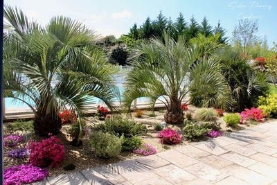 /international/fr/urcuit-aquitaine-310099625258/