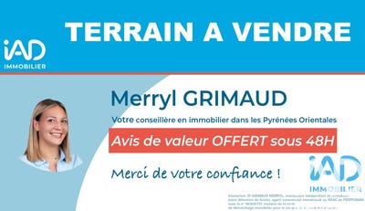 /international/fr/rivesaltes-languedoc-roussillon-310105788370/