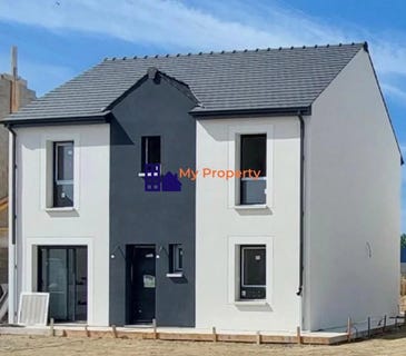 /international/fr/houilles-ile-de-france-310100960492/