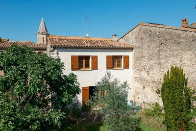 /international/fr/carcassonne-languedoc-roussillon-310102372943/