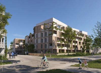 /international/fr/la-rochelle-franche-comte-310104246642/