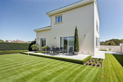 /international/fr/le-boulou-languedoc-roussillon-310100961709/?lang=zh-cn