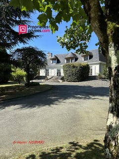 /international/fr/chateaubriant-pays-de-la-loire-310101443385/?lang=en